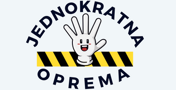 jednokratnaoprema.com